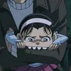 ryo.09070