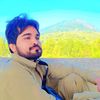 waseemtariq9200