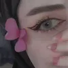 9a____s9