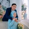 Hendar Fosil