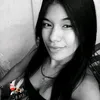 lou.okk13