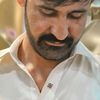usmanilyas007