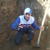 farid.hit