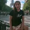 cfrancheska15