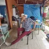 rooquesilvaa