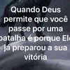 rogersantos202