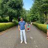 Arun Ale Magar