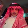 سـامـر بن بشير🤍