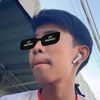 dy9bf9r1m4hf
