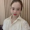 khanhlinh_1282003