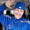davidchurch26