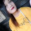 Dhex Yul