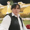hashamkhan6467