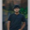 shibani272