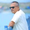 sw.dh.akalanka.sunil