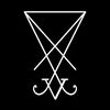 xgothstarx