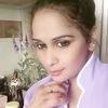 pavitra.devi.sri.l