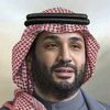 abo_hatem2030