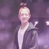 .taenamoradodejk