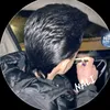 nalikarkuky4