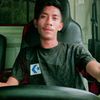 rhizall_36
