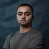 Mr. Rahwan