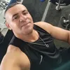 alissonmelo742