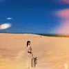 hoangthuy9191