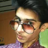 hamza.q2