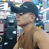 user6r6eq2jd3y