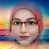ummu_azwa