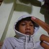 torikad_