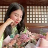 linny668