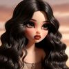 eiline61