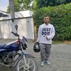 brayanalejandroguisao