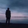 thethainhantinh91