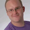 michaelunrath