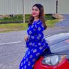 siti.sygg