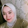 hellownadd