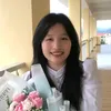 thiphuong.261106