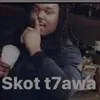 jexter1of1