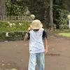 yukki.pex