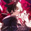 eusou565