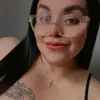 aivlysmx2894