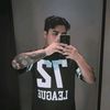 godsotv1