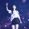 yujjims0411