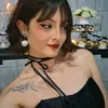 biancamo0n