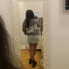 claudia_08m