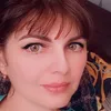 zulyaabzhalimova