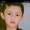 muhammad.tanveer7424